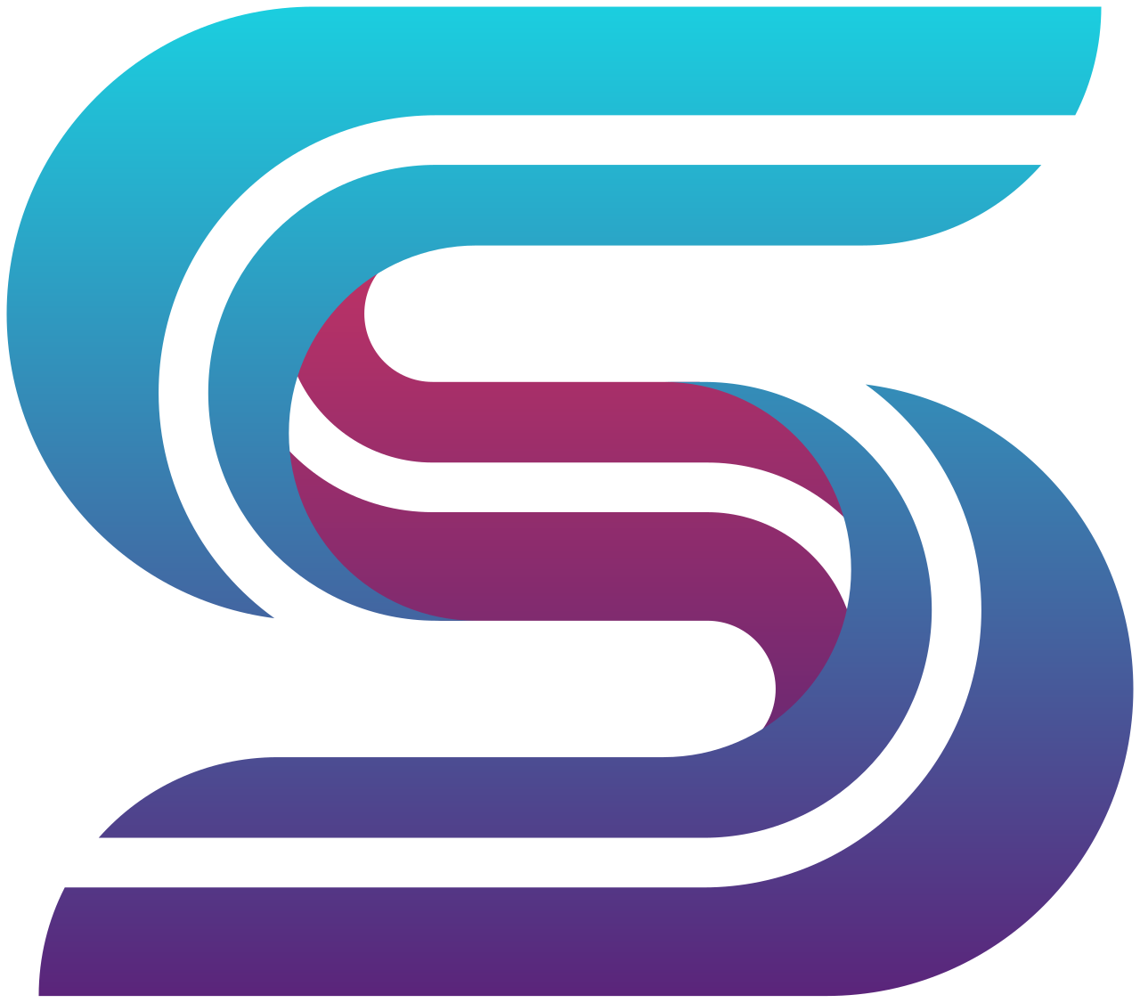 Sky Nexus Logo