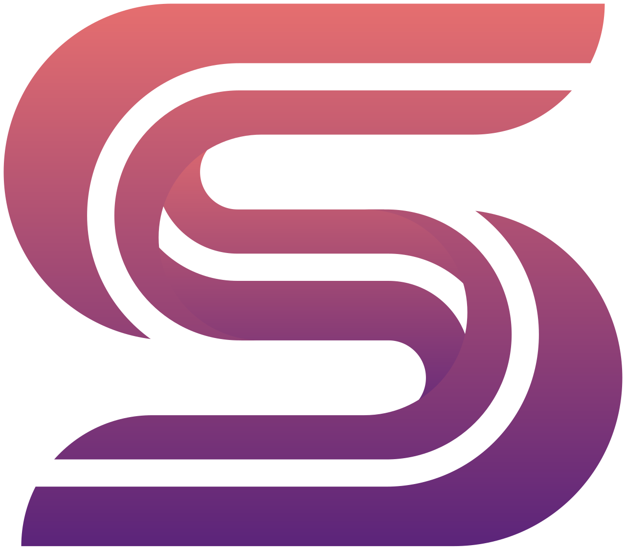 Sky Nexus Australia Logo